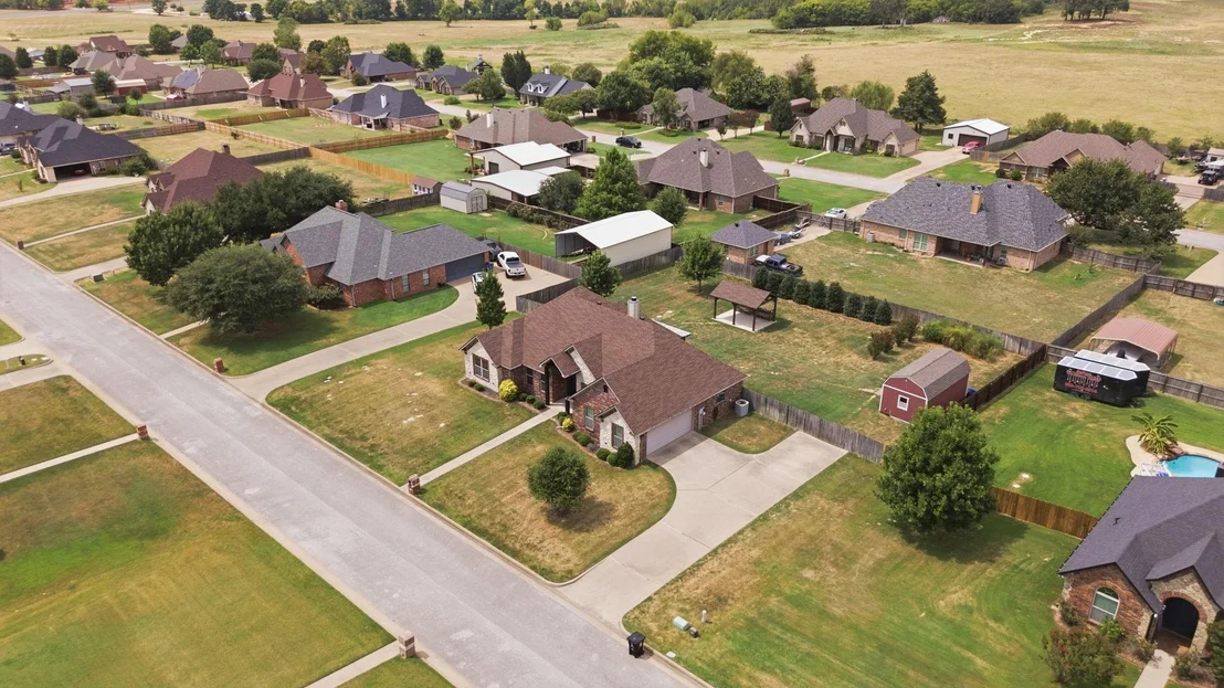 Photo of 295 Kwando Lane