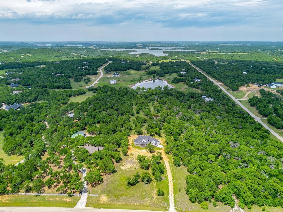 Photo of 247 Silver Lakes Drive