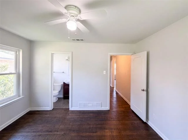 Photo of 2415 Barnes Bridge Road