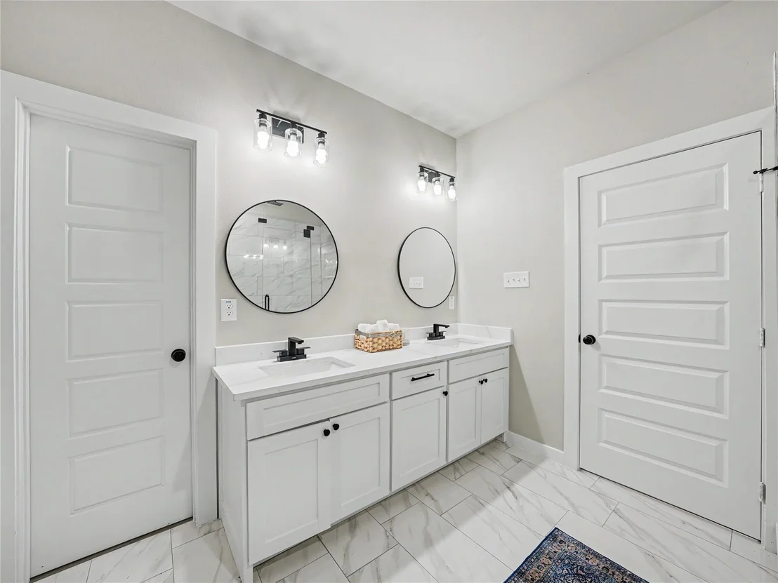 Photo of 5331 Fernander Drive