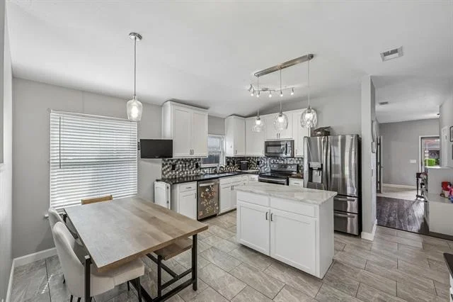 Photo of 840 Lariat Drive