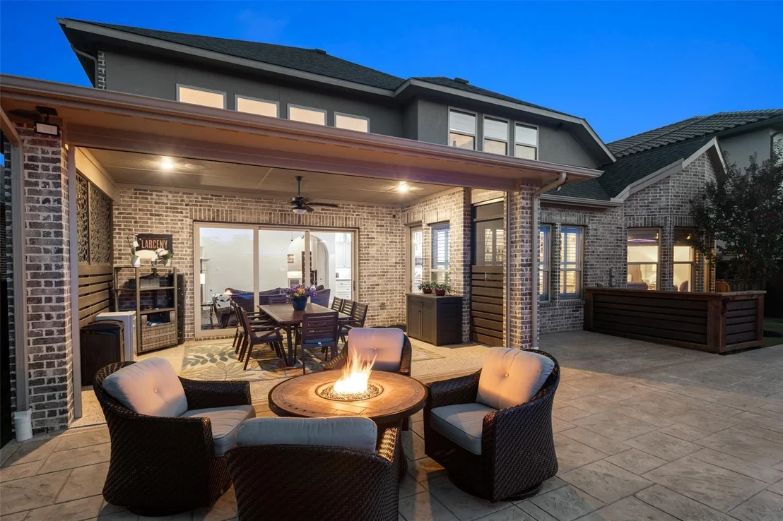 Photo of 1141 Caleb Drive