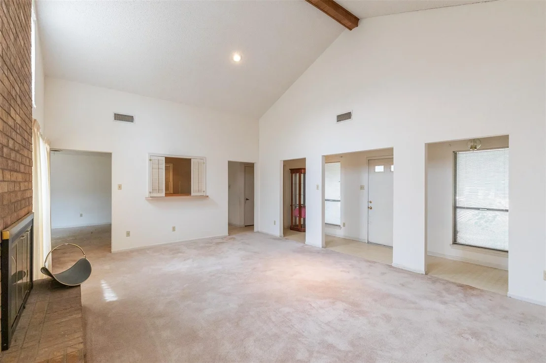 Photo of 3265 Woodhollow Circle
