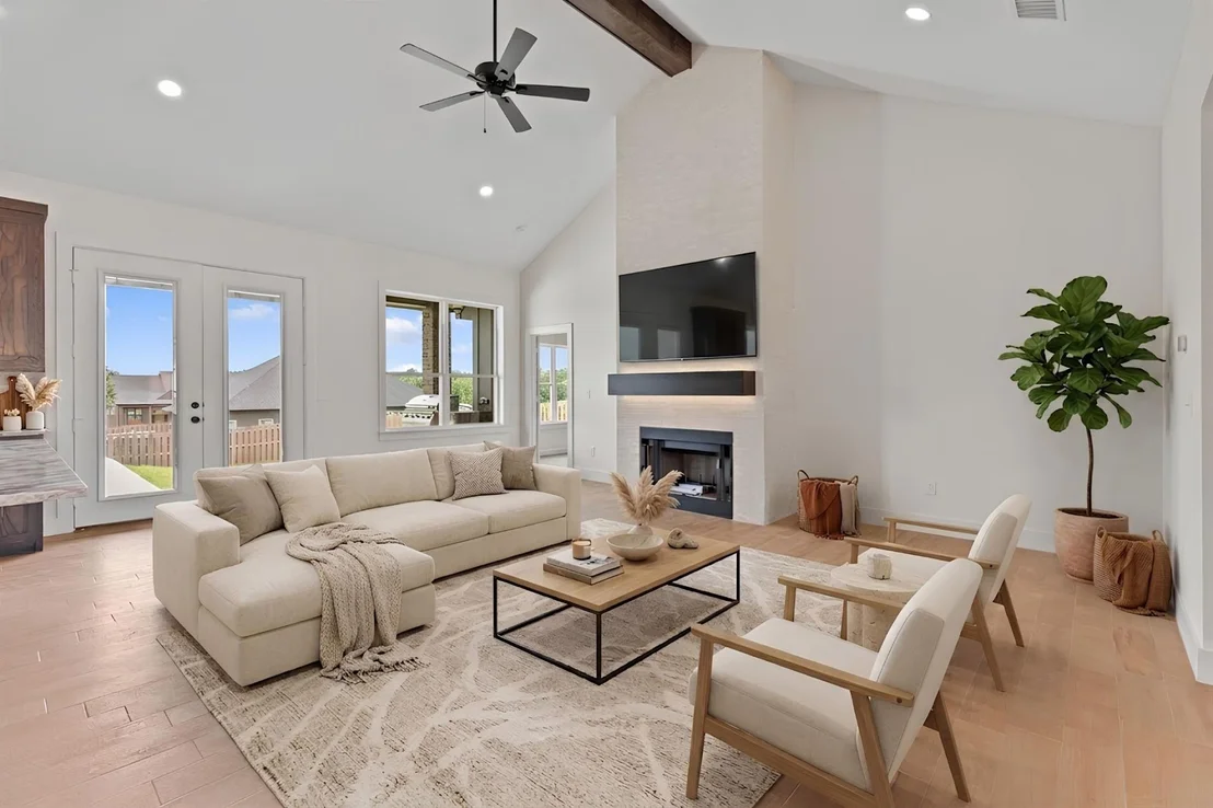 Photo of 16417 Clearview Drive