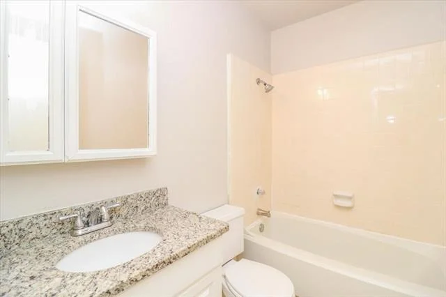 Photo of 5706 Guildwood Drive
