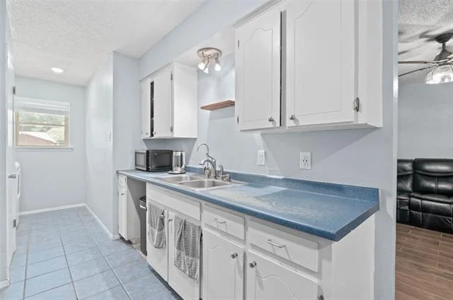 Photo of 3110 Sandra Lane