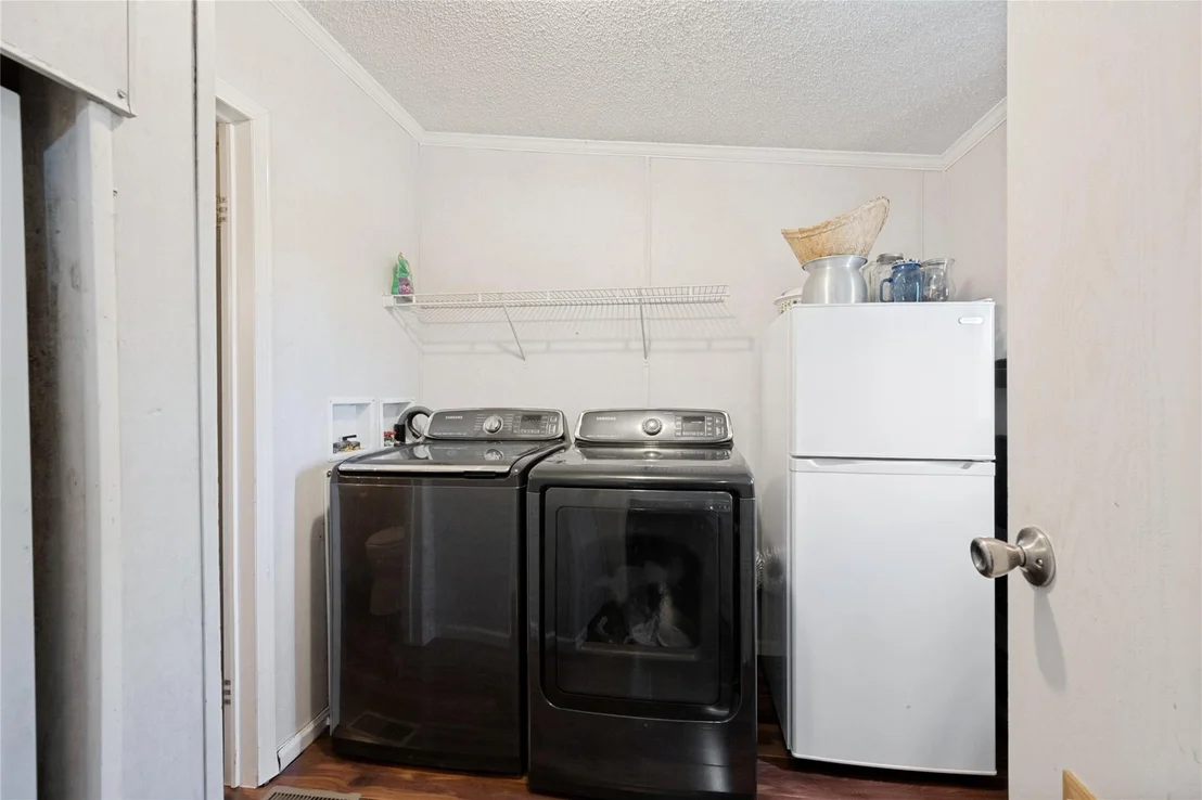Photo of 348 Private Road 477