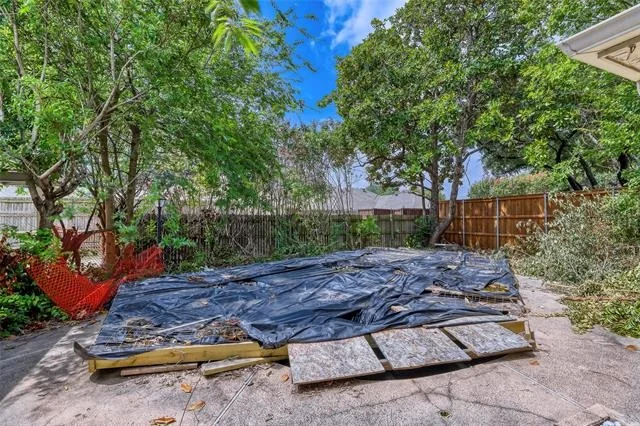 Photo of 9706 Trevor Drive