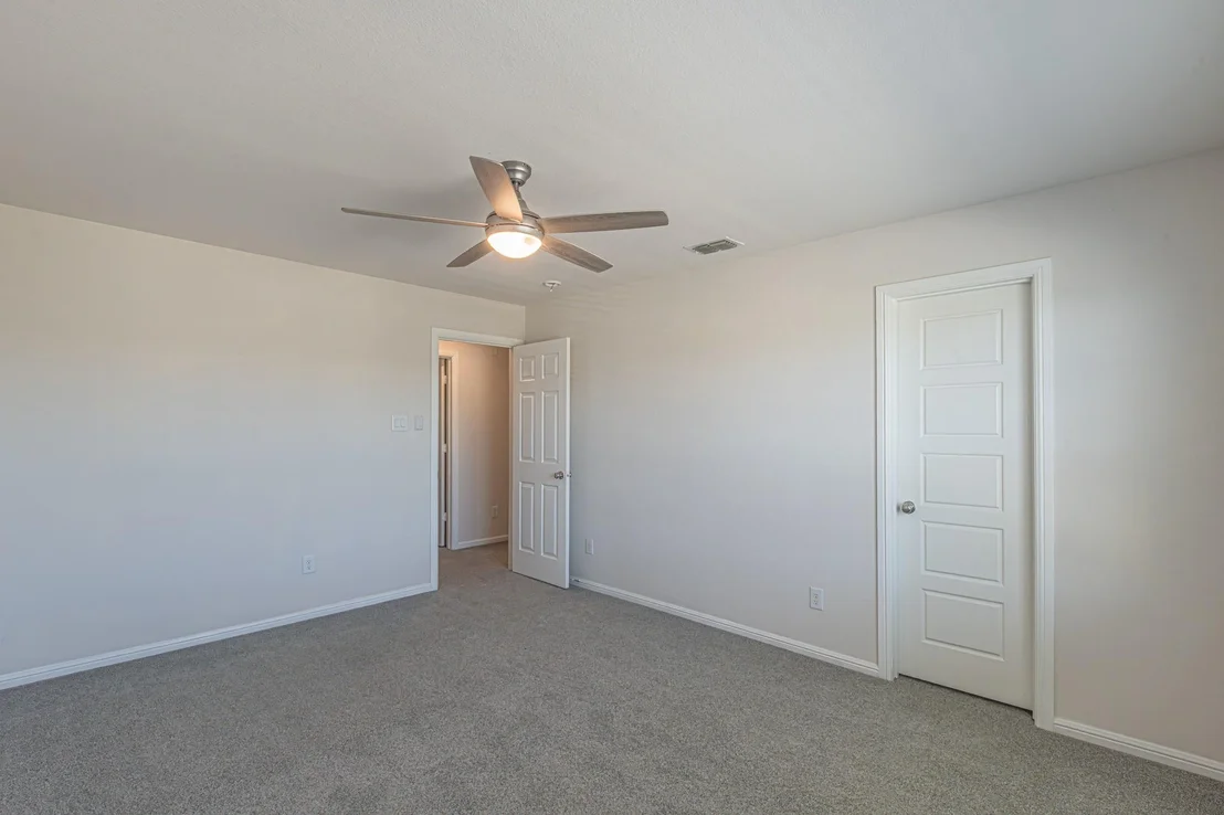 Photo of 6010 Pensby Drive