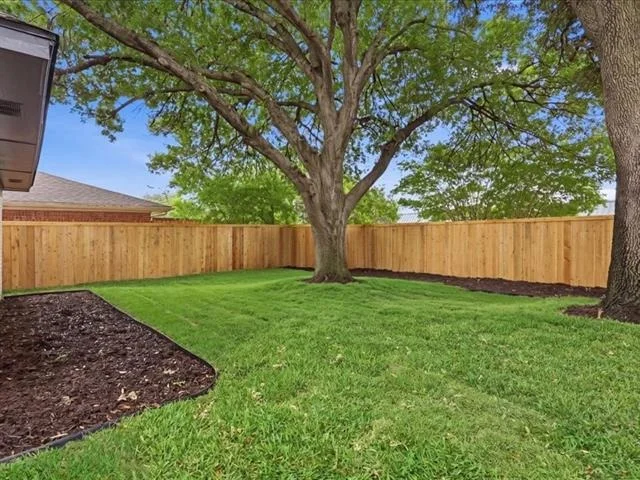 Photo of 2112 Treehouse Lane