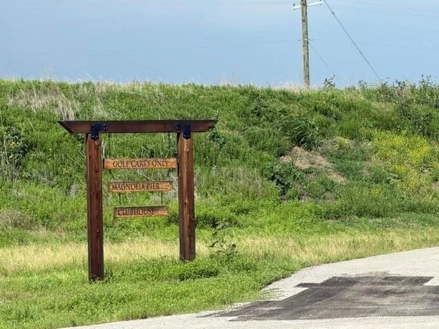 Photo of Lot 53 Water front club