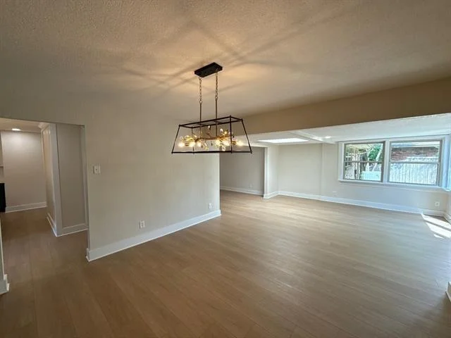 Photo of 7716 La Risa Drive