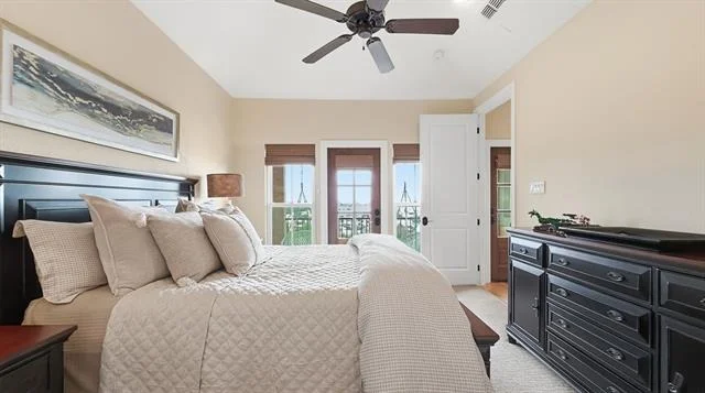 Photo of 1029 Chapel Ridge Road