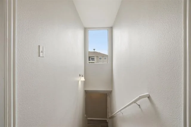 Photo of 206 River Rock Drive