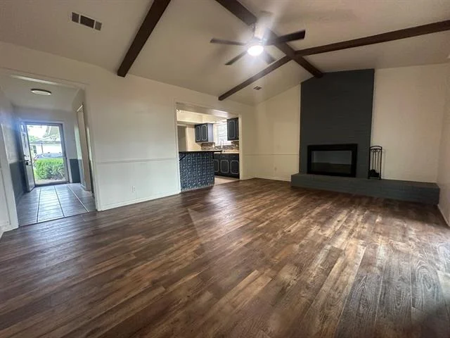 Photo of 614 Talley Drive