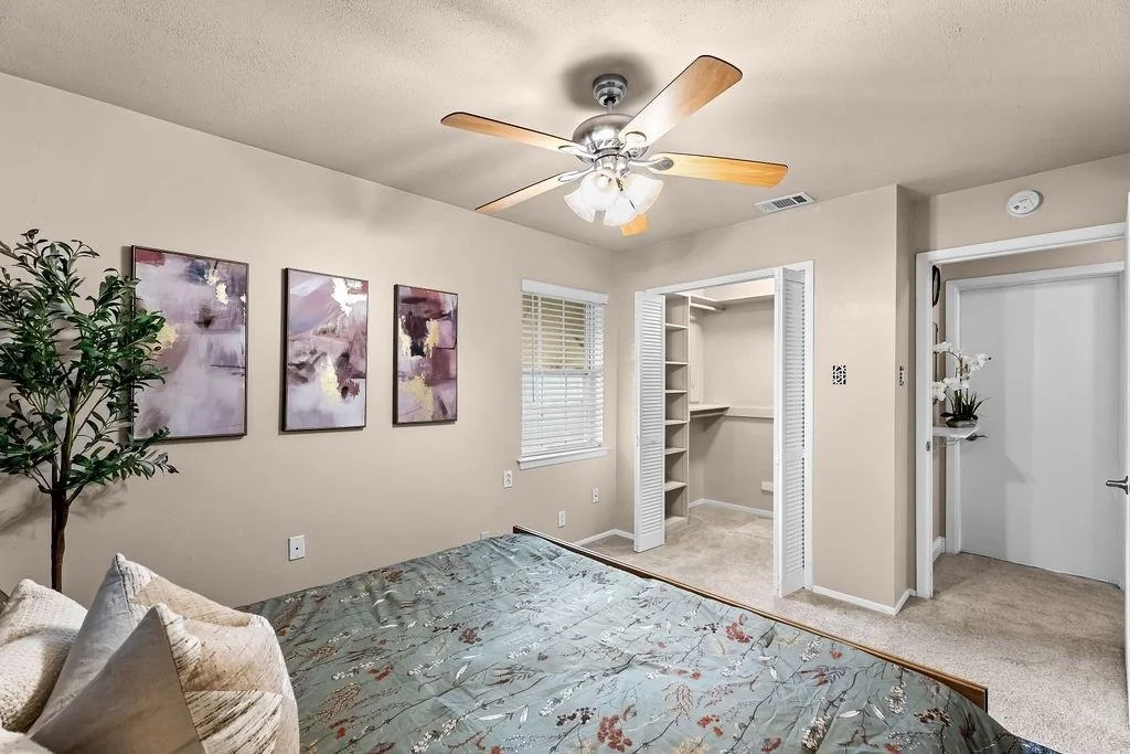 Photo of 1830 Pleasant Run Road