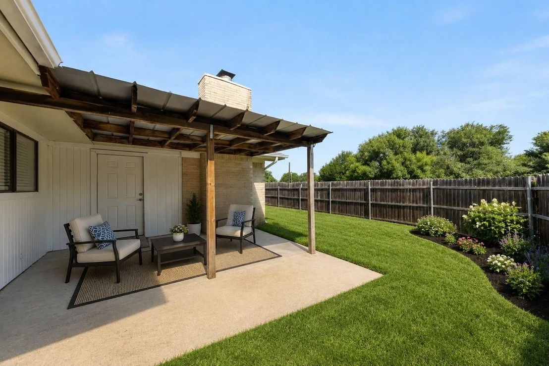 Photo of 6901 Wicks Trail