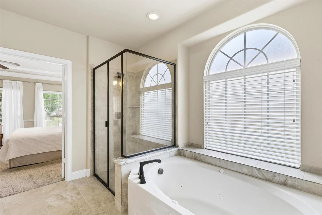 Photo of 3207 Elkhart Drive