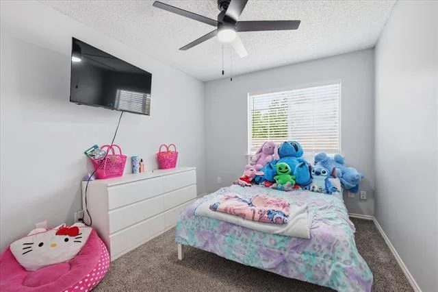 Photo of 2211 Cromwell Drive