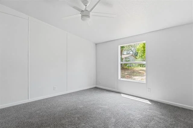 Photo of 2621 Cotten Road
