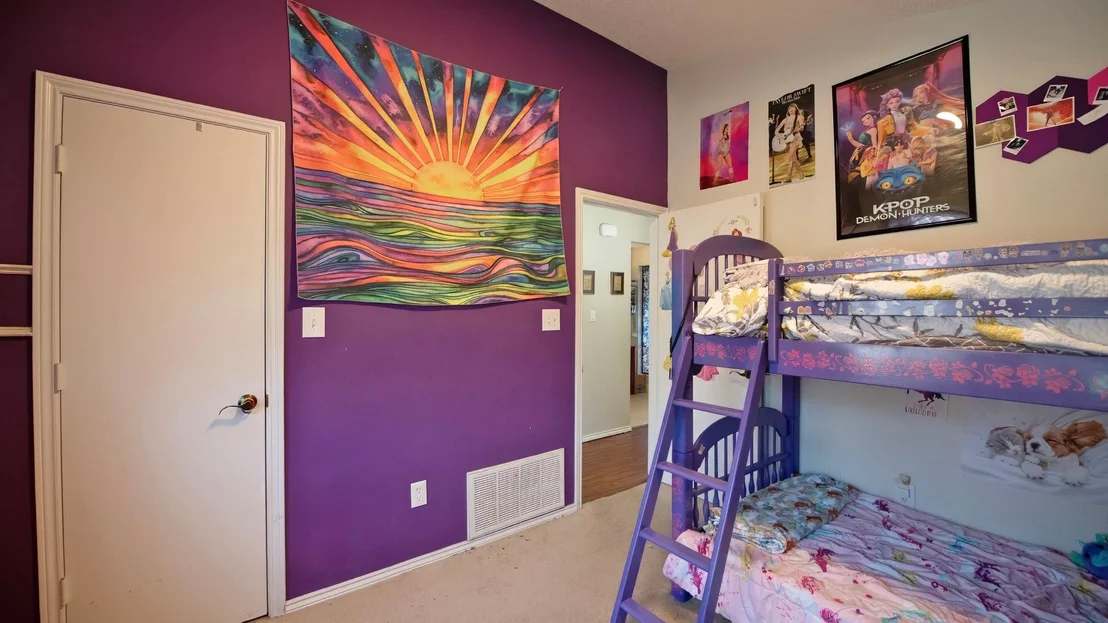 Photo of 1214 Clearview Drive