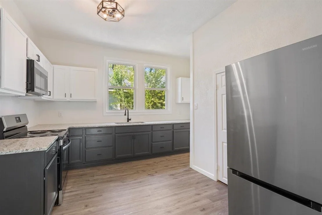 Photo of 1304 N 22nd Street