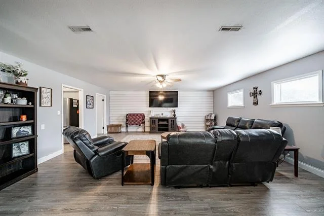 Photo of 600 NW Ave I