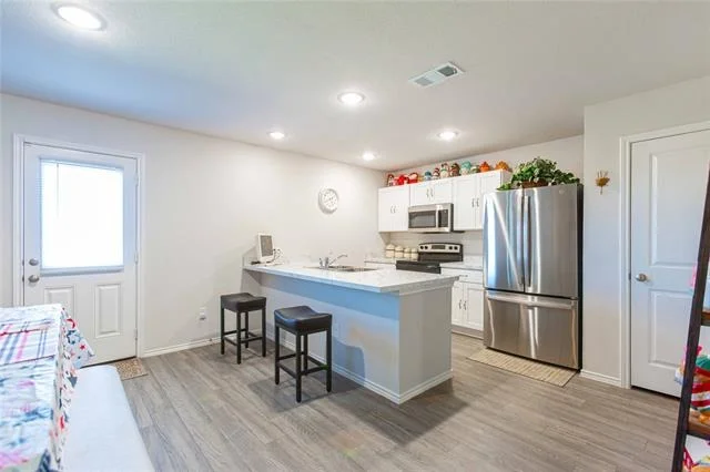 Photo of 607 Clear Creek Court