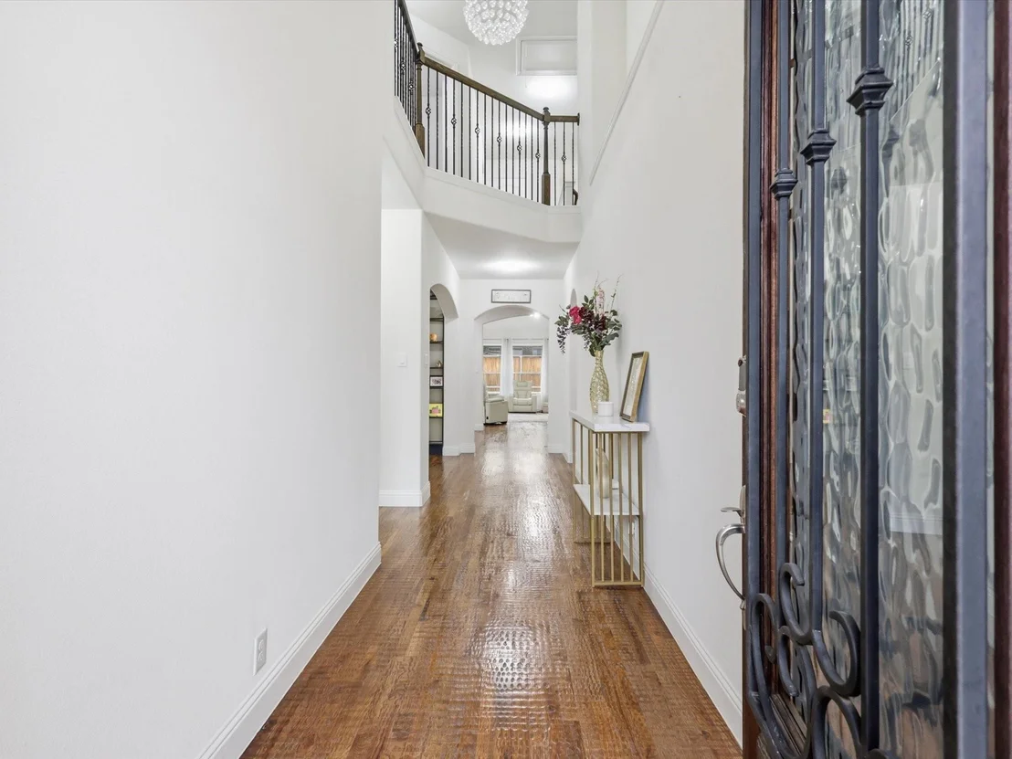 Photo of 5821 Hightower Street