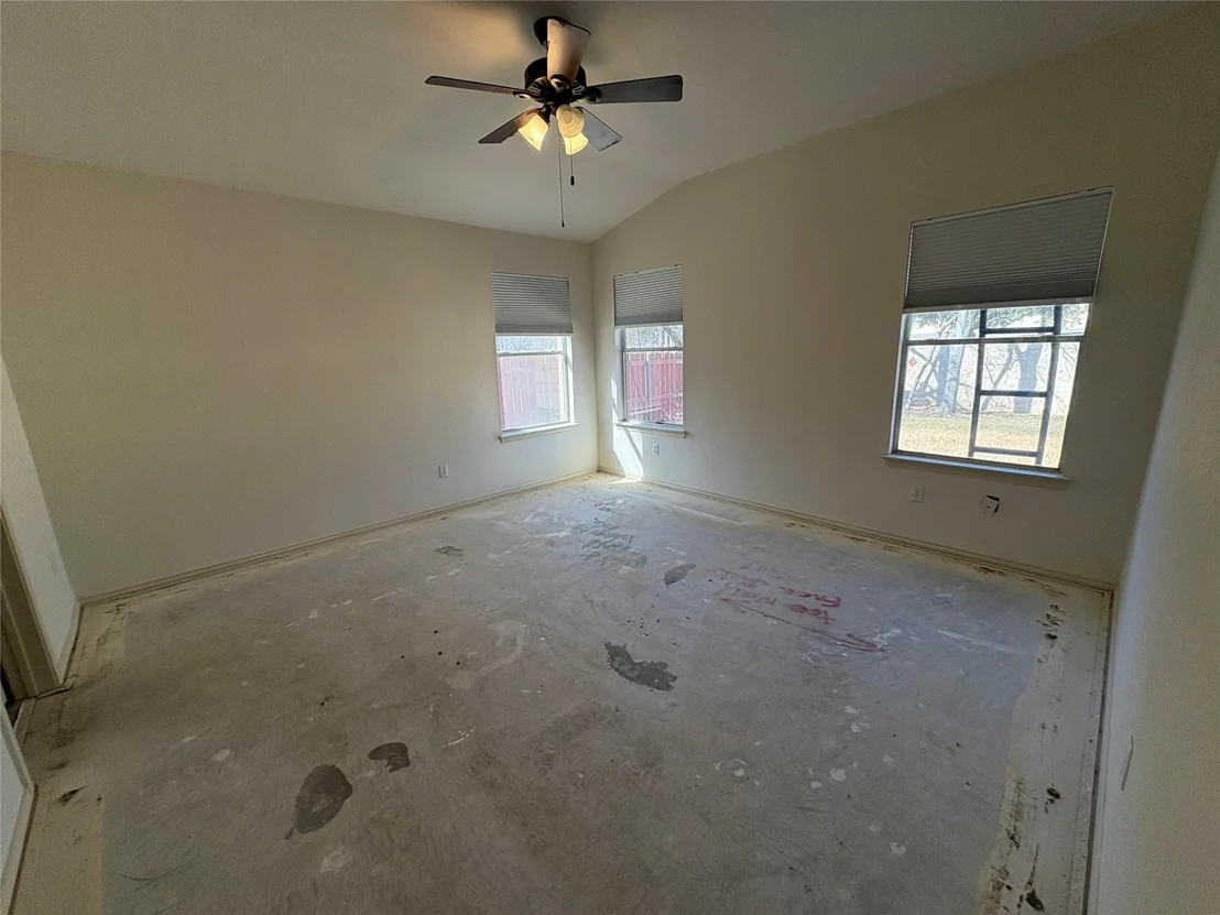 Photo of 1440 Thibodeaux Drive
