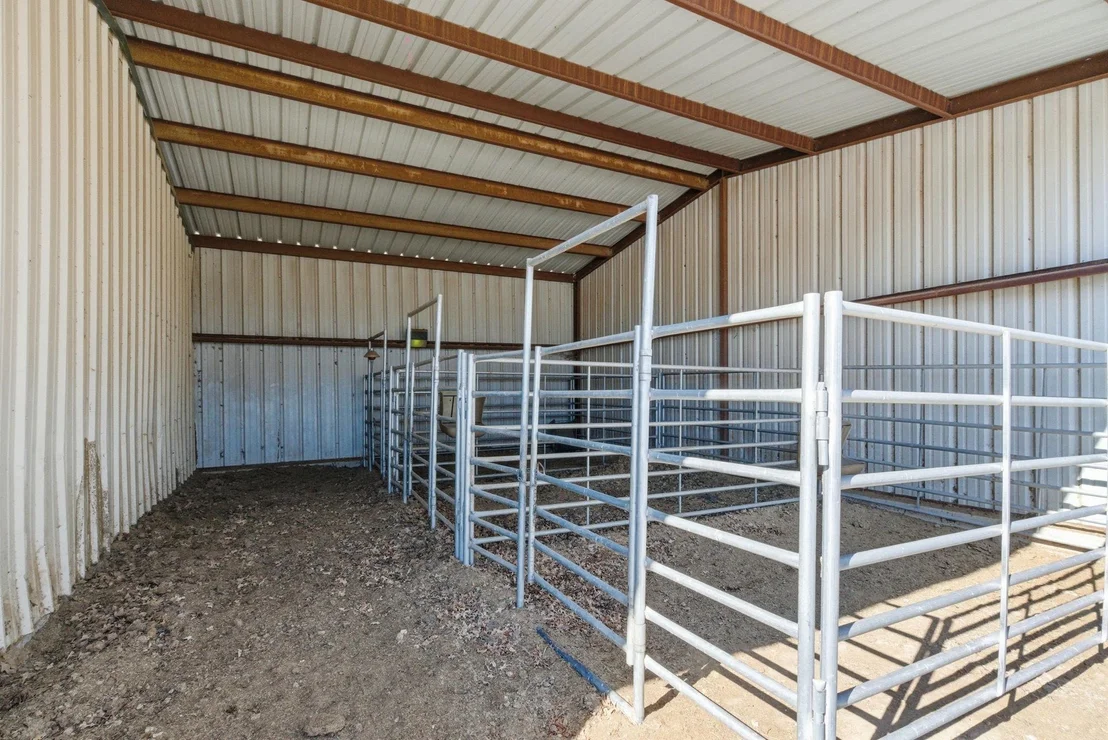 Photo of 3601 Springfield Road
