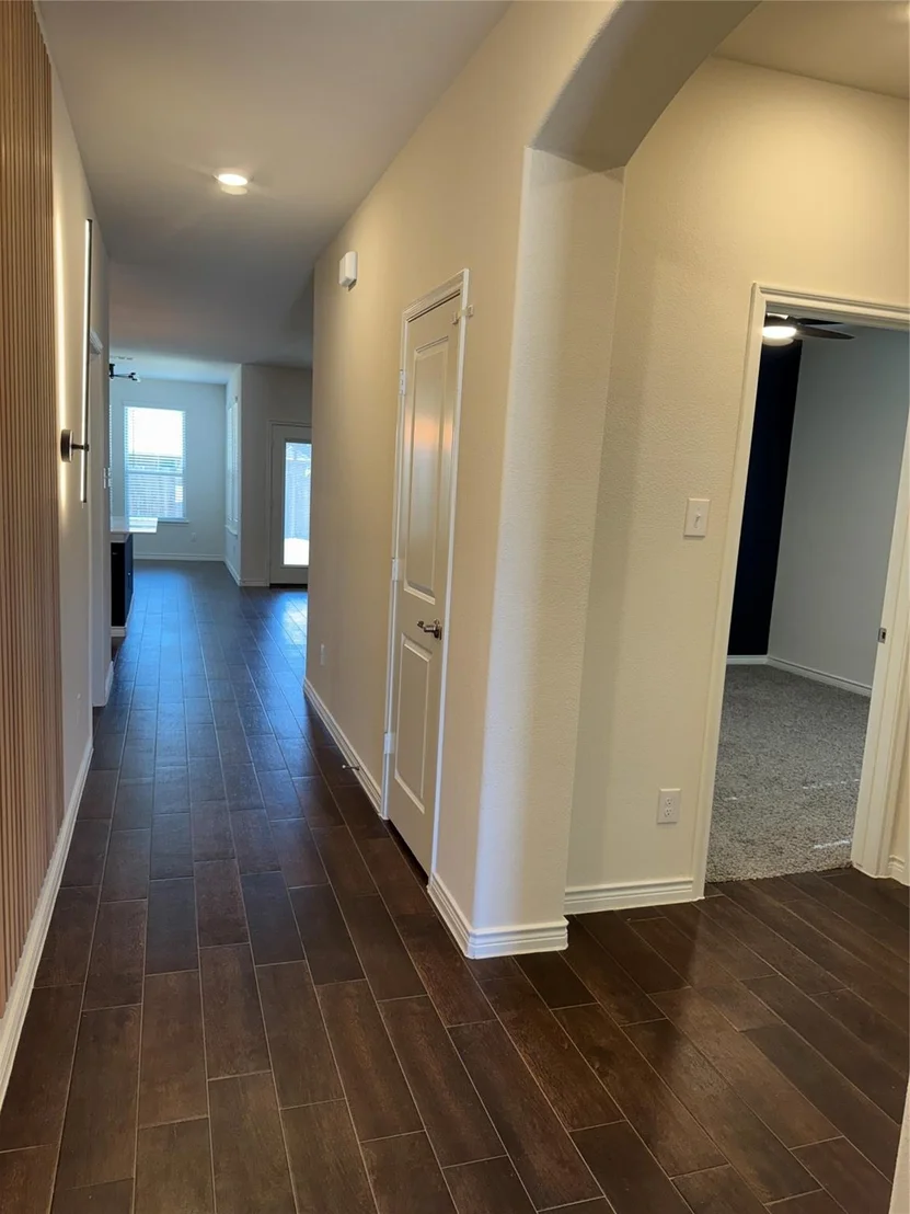 Photo of 2918 Jasper Trail