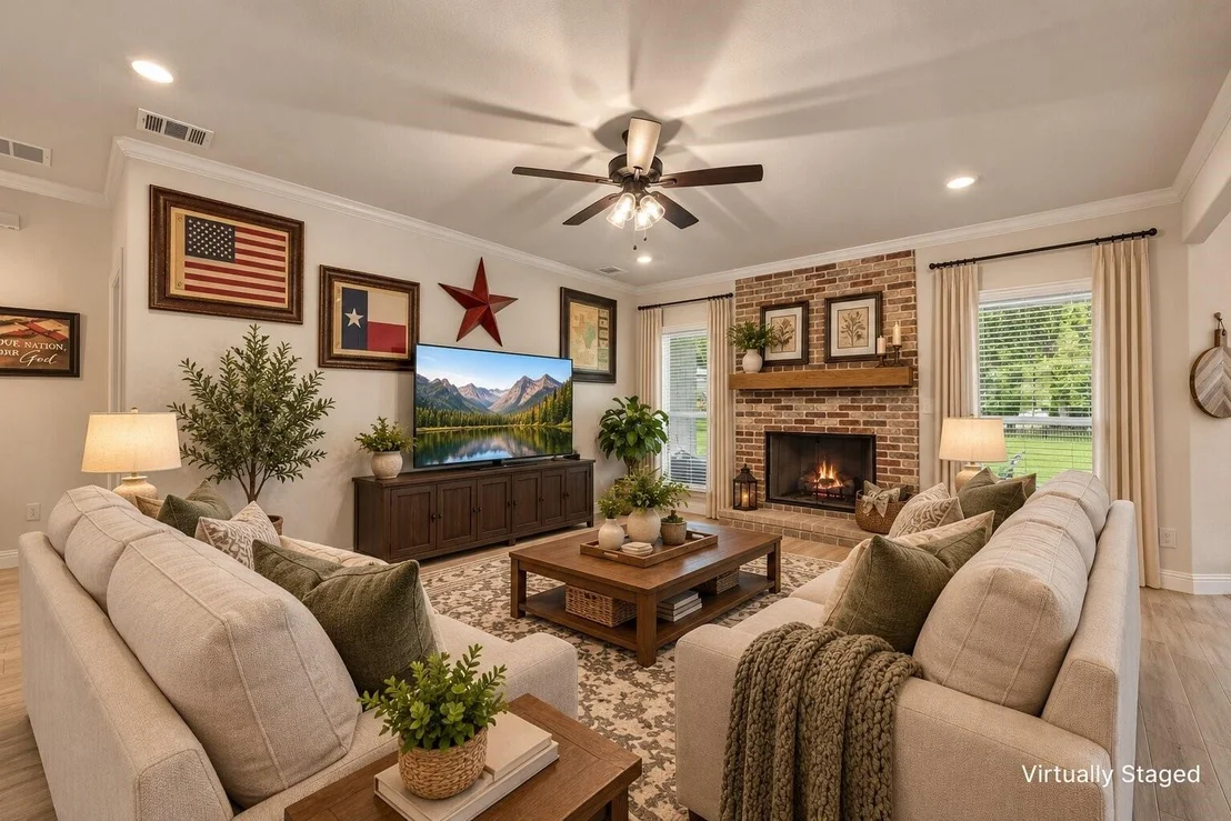Photo of 236 Belmont Drive