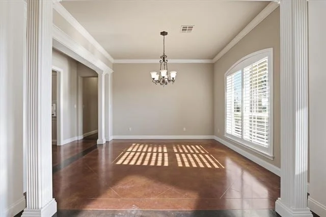 Photo of 504 Casa Del Rancho Road