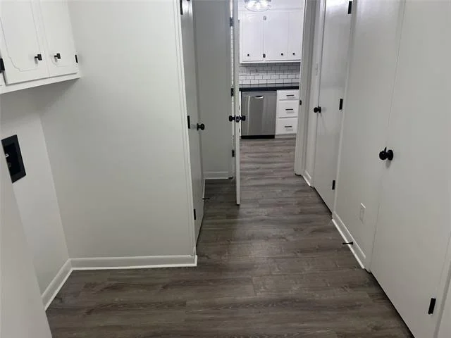 Photo of 3425 CR 592