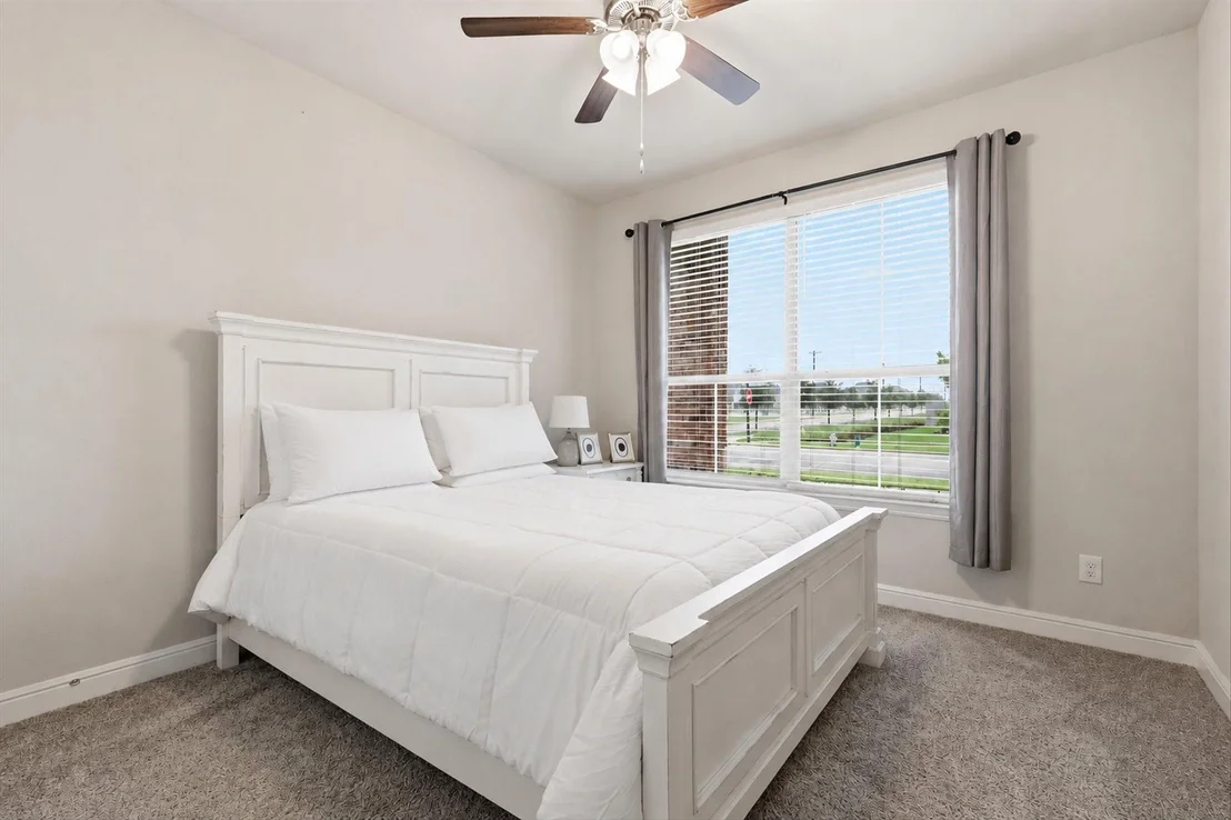 Photo of 1617 Longspur Drive