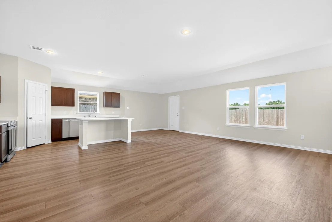 Photo of 935 Antelope Trail