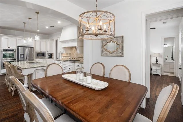 Photo of 1815 Olney Drive