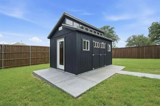 Photo of 1128 Trinity Drive