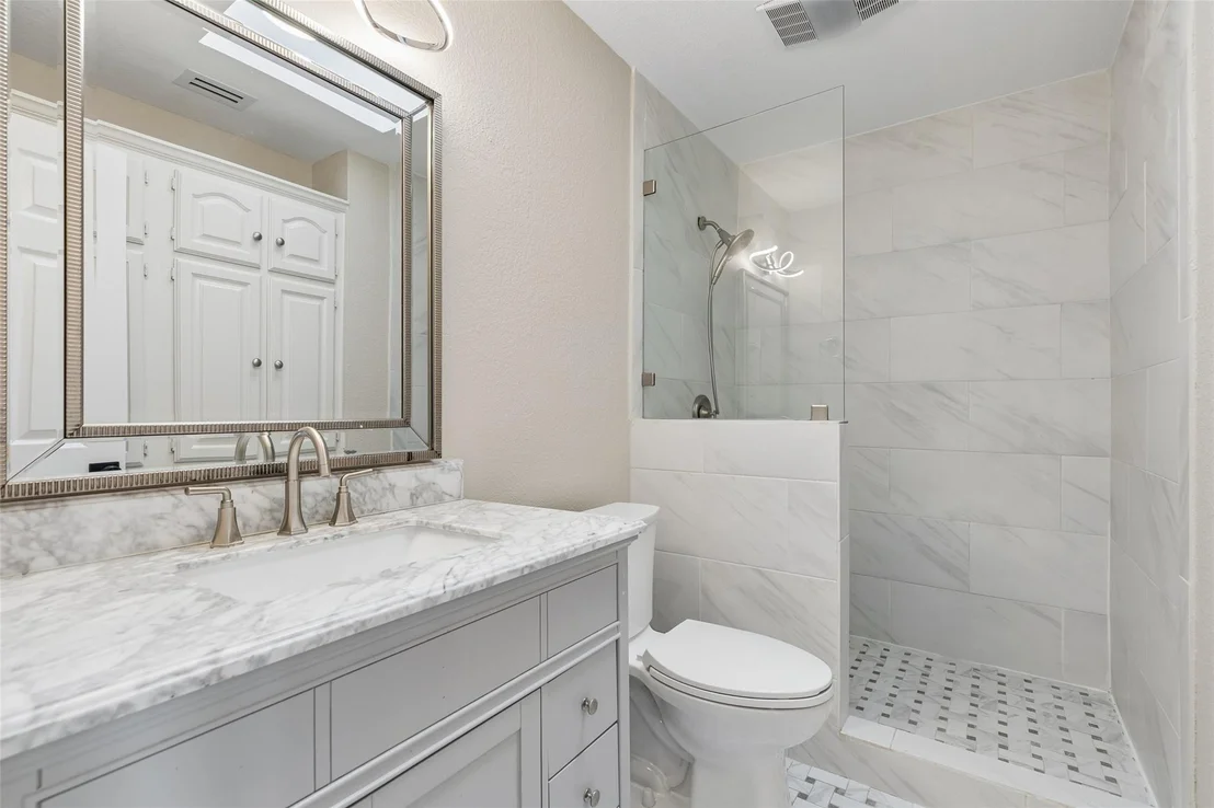 Photo of 4120 Rigsby Lane