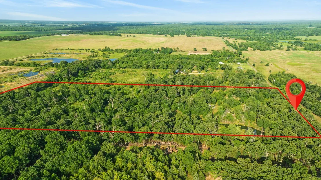 Photo of 5200 County Road 45080