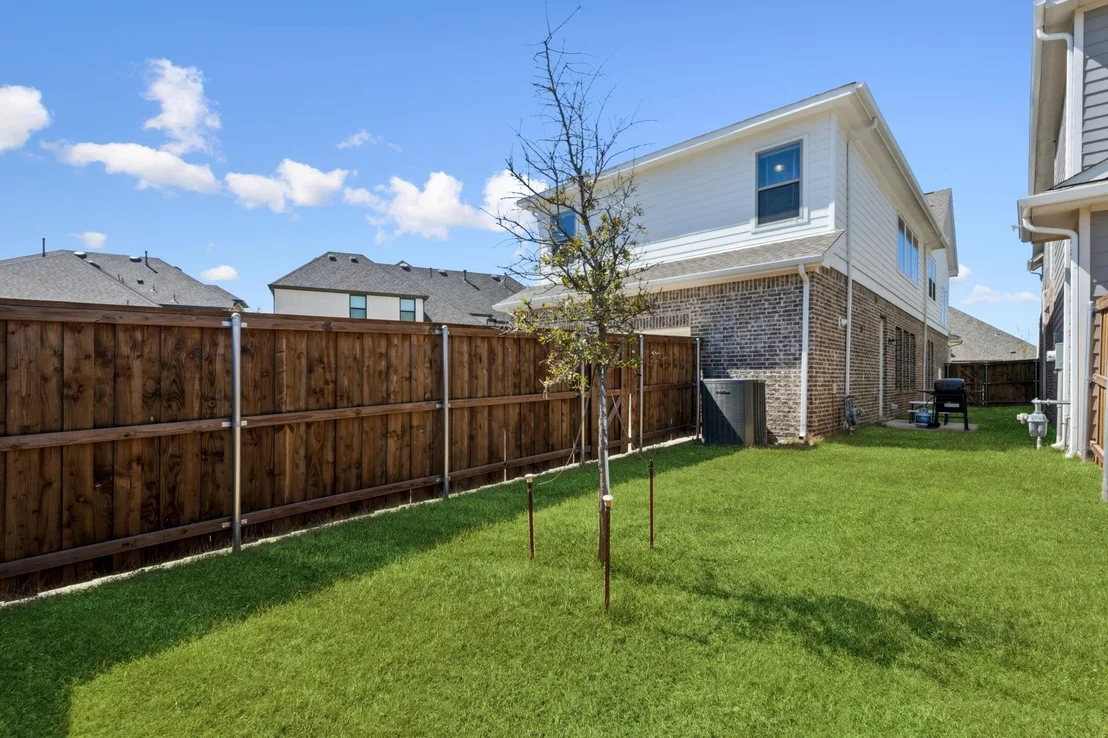 Photo of 2121 Tolleson Drive
