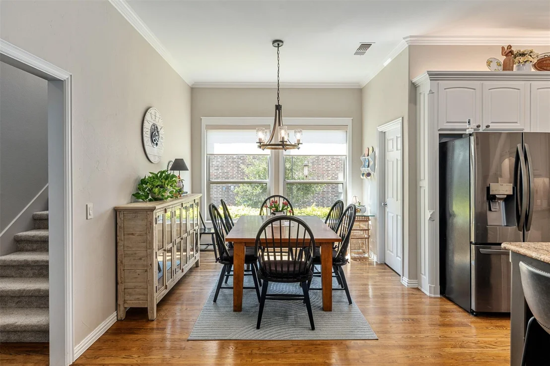 Photo of 11826 Forge Drive