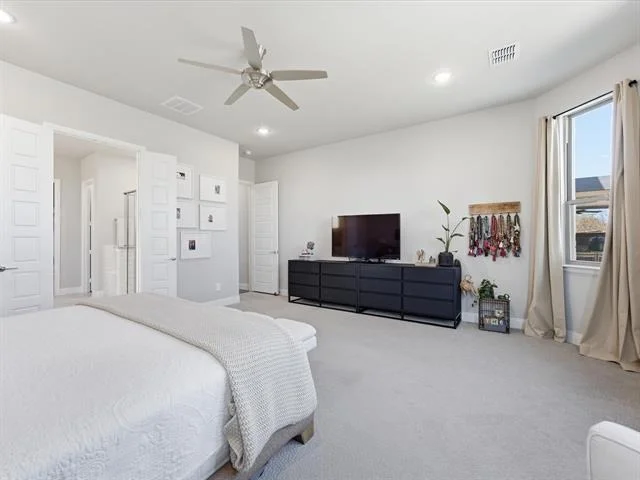Photo of 900 Panorama Drive
