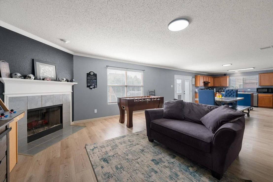Photo of 9732 Bragg Road