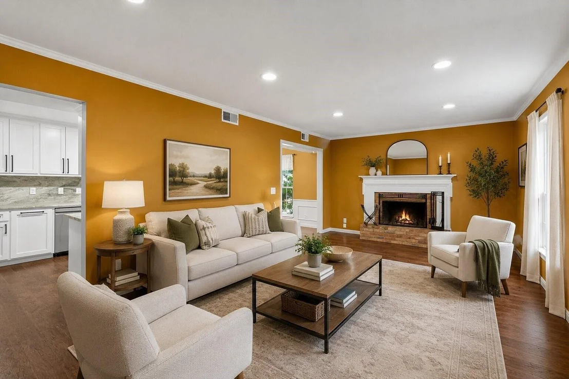 Photo of 3401 O'Brien Circle