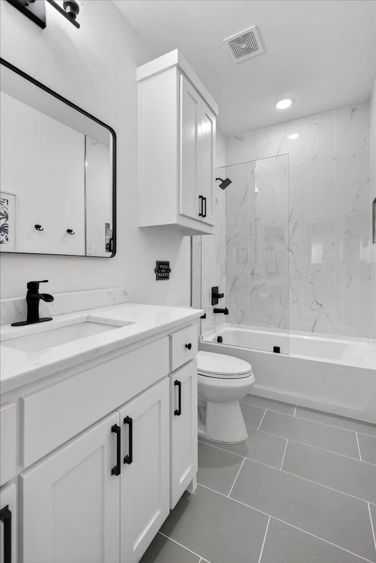 Photo of 206 Parkside Drive