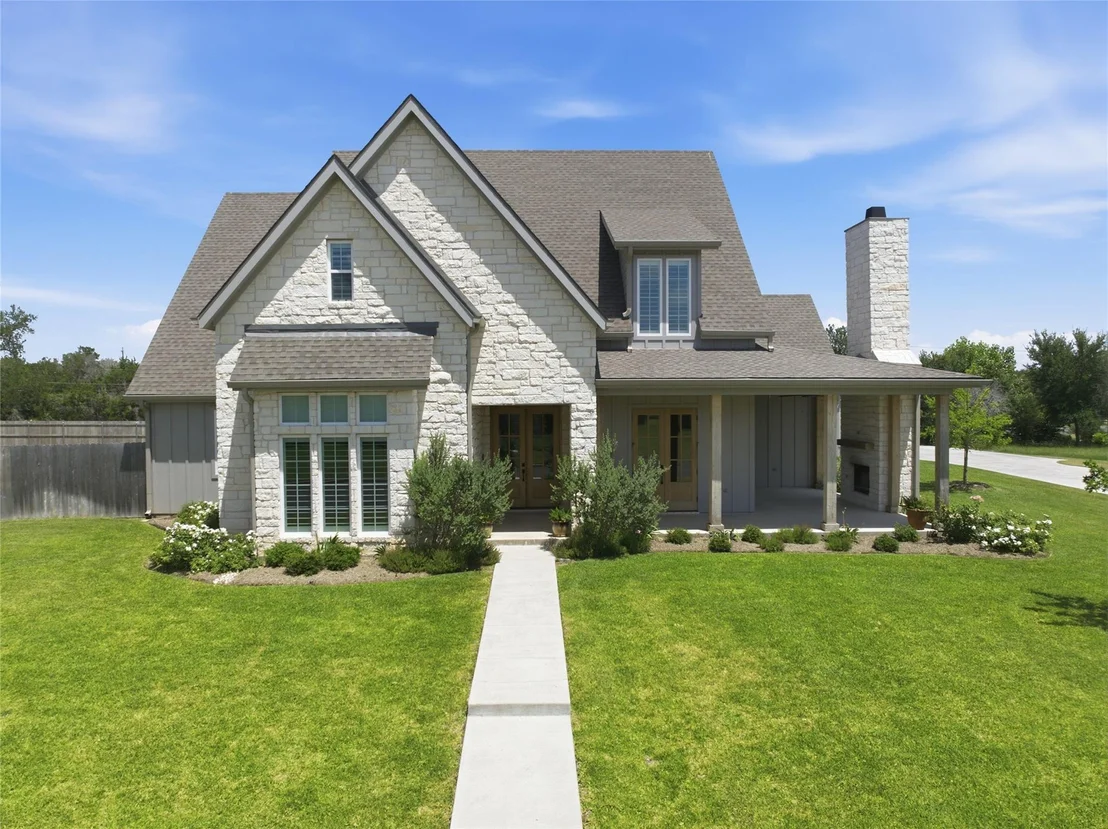 Photo of 216 Wycliff Drive