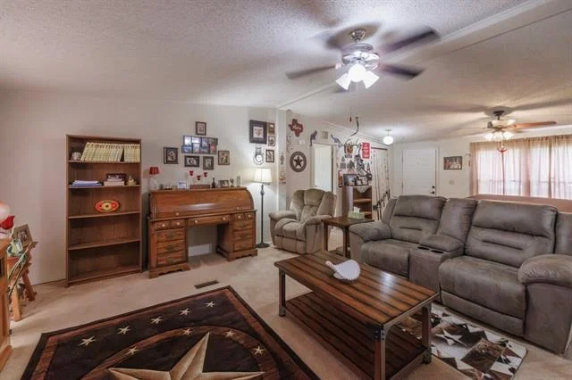 Photo of 8470 County Road 254