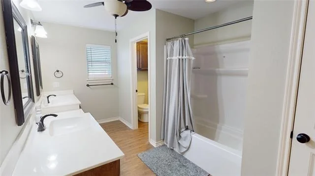 Photo of 404 Hyde Park Drive